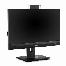 Monitor Viewsonic Vg Series Vg2456v Led, 61 Cm (24