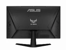 Monitor Asus Tuf Gaming Tuf Vg247q1a 23.8 Pulgasas , 2xhdmi, 1xdp, Full Hd, 165hz, Negro