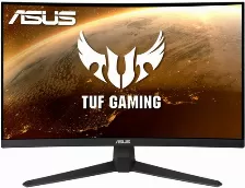 Monitor Asus Tuf Gaming Vg24vq1by Lcd, 60.5 Cm (23.8