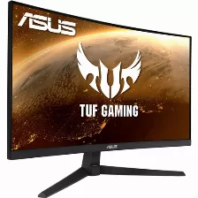 Monitor Asus Tuf Gaming Vg24vq1by Lcd, 60.5 Cm (23.8