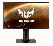 Monitor Asus Vg259qm Led, 62.2 Cm (24.5