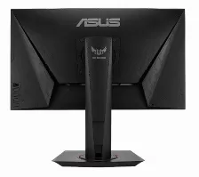 Monitor Asus Vg259qm Led, 62.2 Cm (24.5