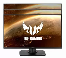 Monitor Asus Vg259qm Led, 62.2 Cm (24.5