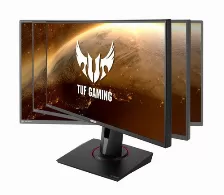 Monitor Asus Vg259qm Led, 62.2 Cm (24.5