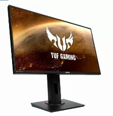 Monitor Asus Vg259qm Led, 62.2 Cm (24.5