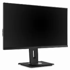 Monitor Viewsonic Vg275 Led, 68.6 Cm (27