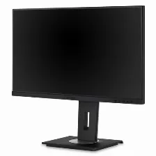 Monitor Viewsonic Vg275 Led, 68.6 Cm (27