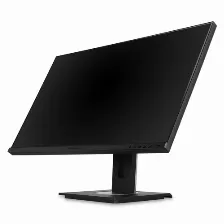 Monitor Viewsonic Vg275 Led, 68.6 Cm (27