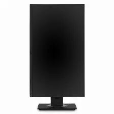 Monitor Viewsonic Vg275 Led, 68.6 Cm (27