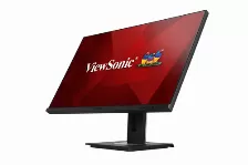 Monitor Viewsonic Vg Series Vg2755-2k Led, 68.6 Cm (27