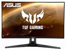 Monitor Asus Tuf Gaming Vg279q1a 27