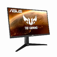 Monitor Asus Tuf Gaming Vg279q1a 27