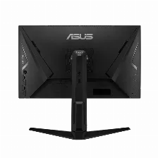 Monitor Asus Tuf Gaming Vg279q1a 27