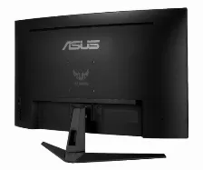 Monitor Gamer Asus Tuf Gaming Vg328h1b 31.5 Pulgadas, Full Hd, 165hz, Hdmi, Bocinas Integradas, Negro