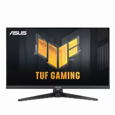 Monitor Gamer Asus Vg328qa1a Led 31.5