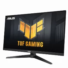 Monitor Gamer Asus Vg328qa1a Led 31.5