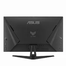 Monitor Gamer Asus Vg328qa1a Led 31.5