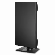 Monitor Viewsonic Vp275-4k Led, 68.6 Cm (27