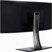 Monitor Viewsonic Vp3881a Led, 96.5 Cm (38