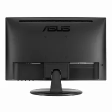 Monitor Asus Vt168hr Led, 39.6 Cm (15.6