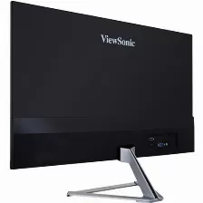 Monitor Viewsonic Vx Series Vx2276-smhd Led, 54.6 Cm (21.5