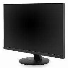 Monitor Viewsonic Vx Series Vx2716a Lcd, 68.6 Cm (27