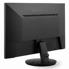 Monitor Viewsonic Vx Series Vx2716a Lcd, 68.6 Cm (27