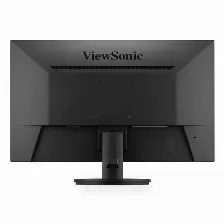 Monitor Viewsonic Vx Series Vx2716a Lcd, 68.6 Cm (27