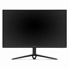 Monitor Viewsonic Vx Series Vx2728j-2k Led, 27