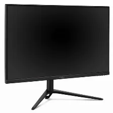 Monitor Viewsonic Vx Series Vx2728j-2k Led, 27