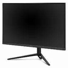 Monitor Viewsonic Vx Series Vx2728j-2k Led, 27