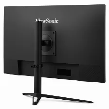 Monitor Viewsonic Vx Series Vx2728j-2k Led, 27