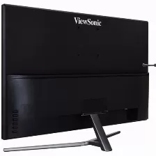Monitor Viewsonic Vx Series Vx3211-2k-mhd Led, 81.3 Cm (32