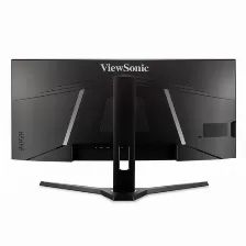 Monitor Viewsonic Vx Series Vx3418-2kpc Led, 86.4 Cm (34