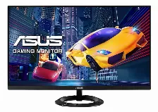 Monitor Asus Gaming Vz279 27