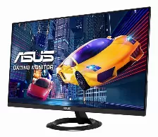 Monitor Asus Gaming Vz279 27