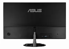 Monitor Asus Gaming Vz279 27