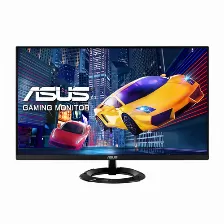 Monitor Asus Vz279qg1r Lcd, 68.6 Cm (27