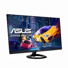 Monitor Asus Vz279qg1r Lcd, 68.6 Cm (27