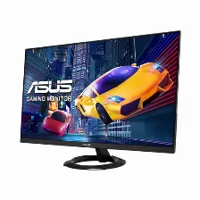 Monitor Asus Vz279qg1r Lcd, 68.6 Cm (27