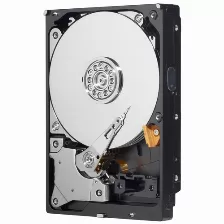 Disco Duro Western Digital 1tb, Serial Ata Iii 3.5pulg, Greenpower, 64mb Cache, New Pull, (wd10eurx)