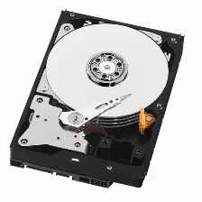 Disco Duro Western Digital 1tb, Serial Ata Iii 3.5pulg, Greenpower, 64mb Cache, New Pull, (wd10eurx)