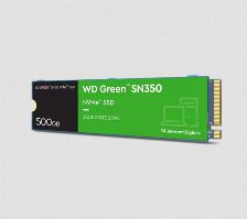 SSD UNIDADES DE ESTADO SOLIDO