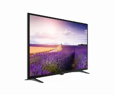 Pantalla Lanix X Smart Tv 32 12315