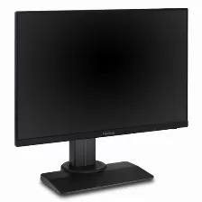 Monitor Viewsonic Xg2431 Led, 61 Cm (24