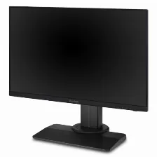 Monitor Viewsonic Xg2431 Led, 61 Cm (24