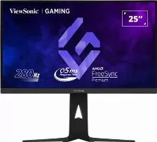 Monitor Viewsonic Xg2536 Led, 63.5 Cm (25