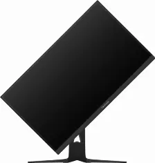 Monitor Viewsonic Xg2536 Led, 63.5 Cm (25