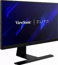 Monitor Viewsonic Xg320u Led, 81.3 Cm (32
