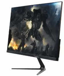 Monitor Gamer Xzeal Xspmg06b 21.5